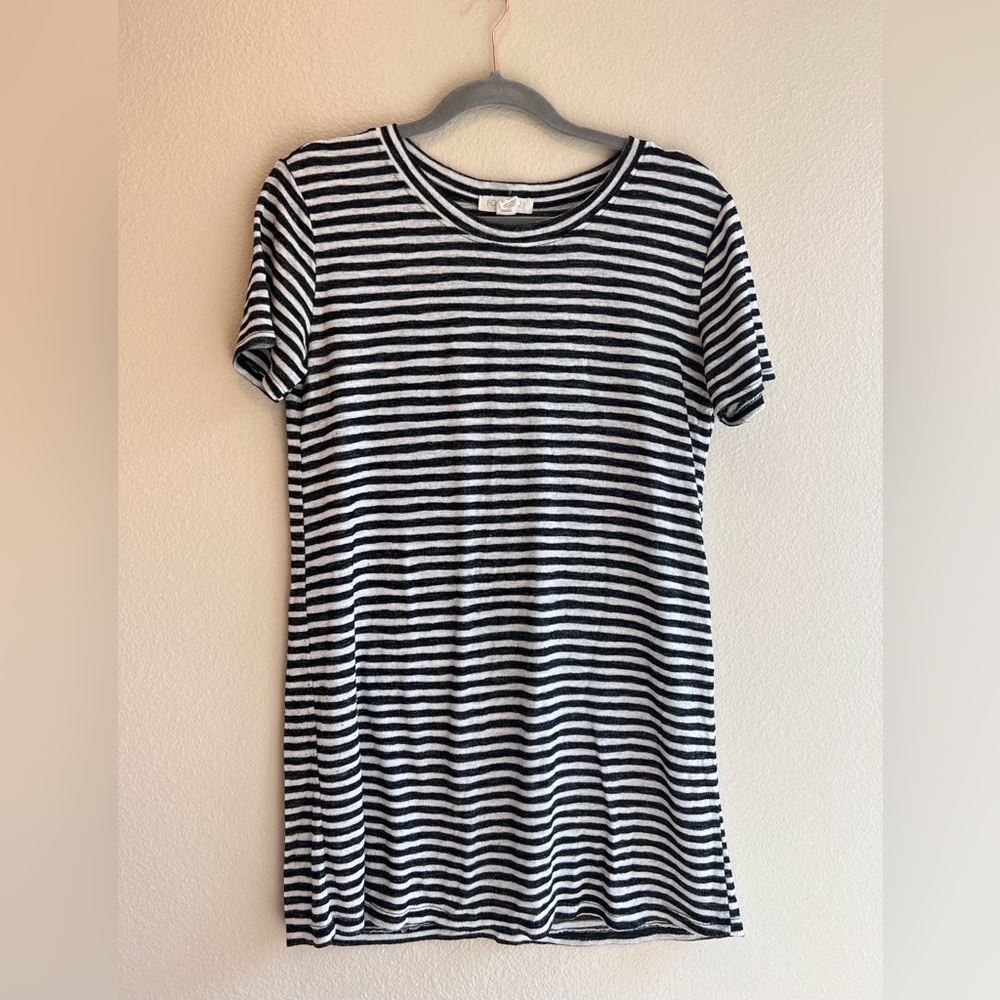 Adorable size small dress from Forever 21.